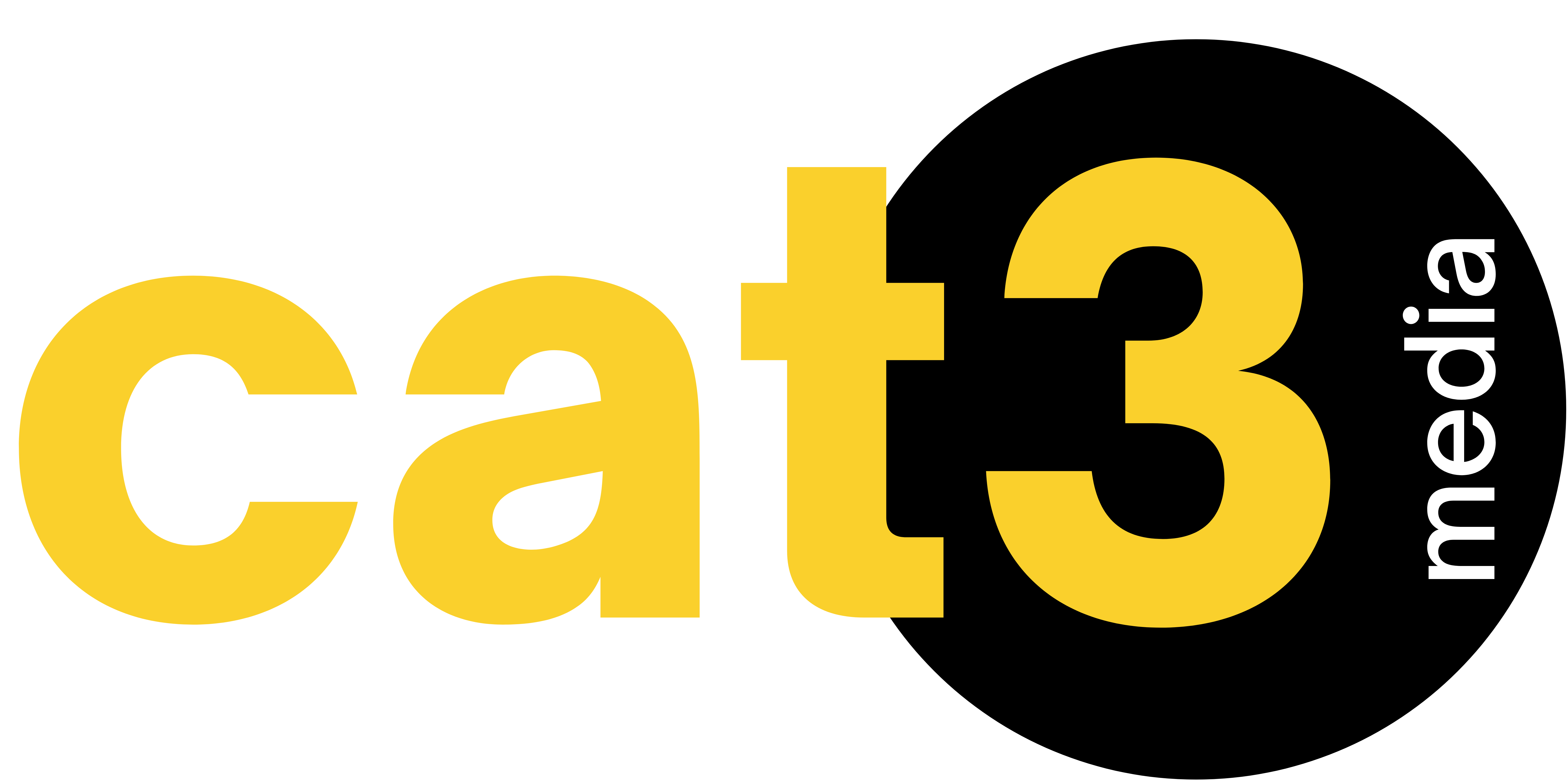 cat3media